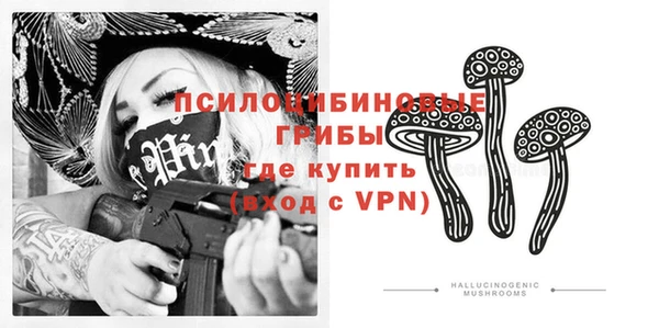 мет Балахна